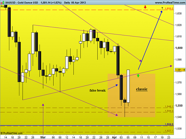 Click to Enlarge

Name: gold monring star d1 7-4-13.png
Size: 47 KB