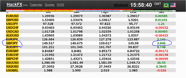 Click to Enlarge

Name: Apr 7 pre open.PNG
Size: 78 KB