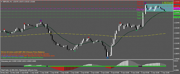 Click to Enlarge

Name: gbpusd.h1.png
Size: 37 KB