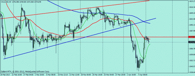 Click to Enlarge

Name: gold.gif
Size: 22 KB