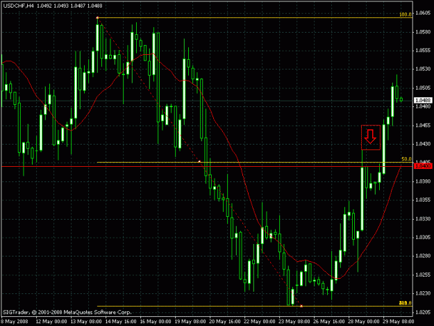 Click to Enlarge

Name: chf.gif
Size: 23 KB