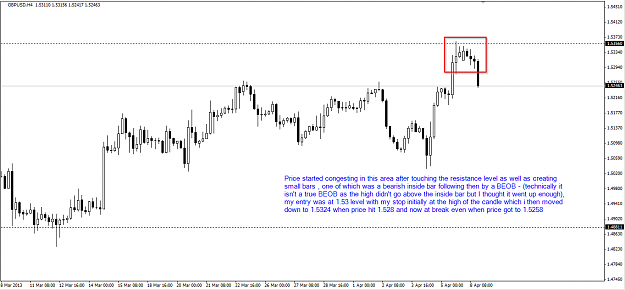 Click to Enlarge

Name: 2013-04-08 GBPUSD H4.png
Size: 23 KB