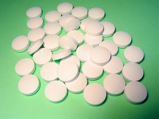 Click to Enlarge

Name: FlattenedRoundPills.jpg
Size: 106 KB
