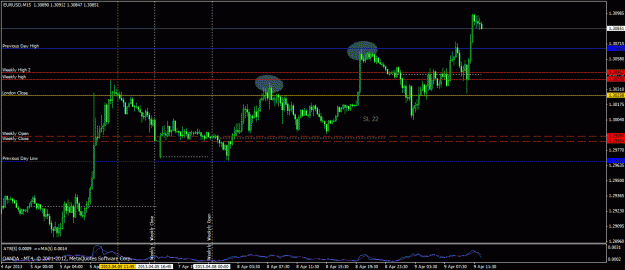 Click to Enlarge

Name: daily high.gif
Size: 26 KB