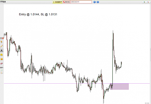 Click to Enlarge

Name: USDCAD 09.04.13 1.png
Size: 27 KB