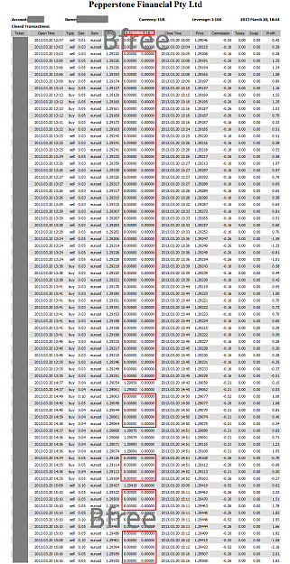 Click to Enlarge

Name: trades 2013.03.20-1.PNG
Size: 163 KB