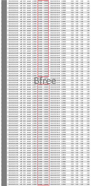Click to Enlarge

Name: trades 2013.03.20-2.PNG
Size: 156 KB