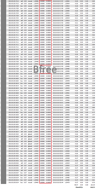 Click to Enlarge

Name: trades 2013.03.20-3.PNG
Size: 151 KB