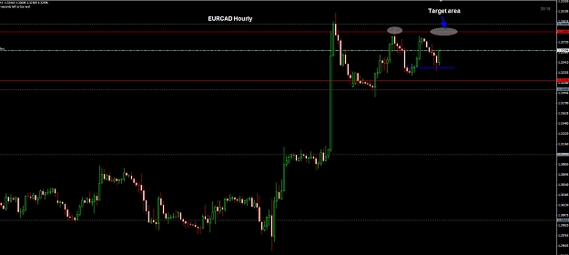 Click to Enlarge

Name: EURCAD Hourly.jpg
Size: 152 KB