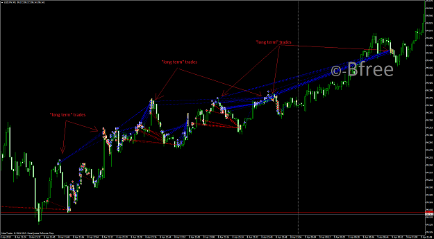 Click to Enlarge

Name: usdjpym1-2013.04.08-1 long  term.png
Size: 83 KB