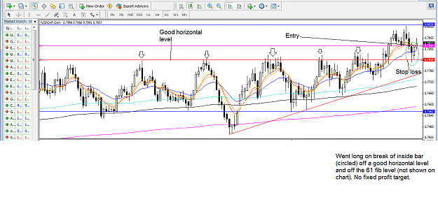 Click to Enlarge

Name: 09-04-2013-nzd-chf-entry.png
Size: 83 KB