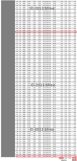 Click to Enlarge

Name: USDJPY orders last page 2013.04.08.PNG
Size: 165 KB
