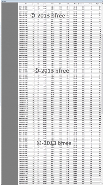 Click to Enlarge

Name: Floating negativ PL 2013.04.08 23.49 gmt+3  foto 1.JPG
Size: 729 KB
