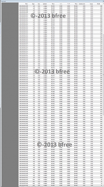Click to Enlarge

Name: Floating negativ PL 2013.04.08 23.49 gmt+3  foto 1.JPG
Size: 729 KB