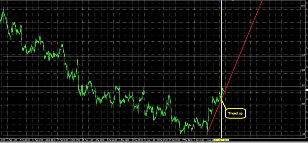 Click to Enlarge

Name: today 1 hr.JPG
Size: 452 KB
