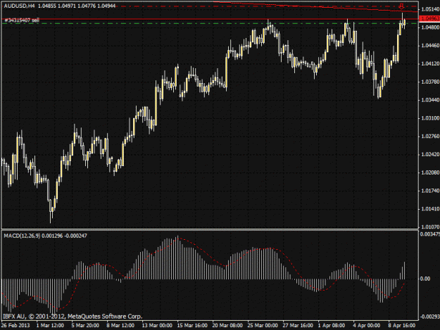 Click to Enlarge

Name: aussie 4h.gif
Size: 25 KB