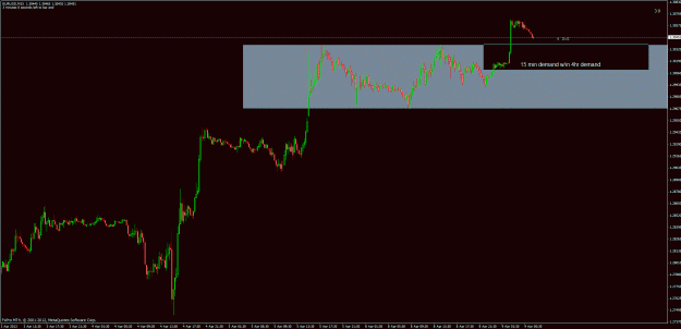 Click to Enlarge

Name: lj80 eurousd 040813d.gif
Size: 29 KB