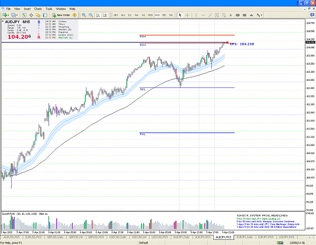 Click to Enlarge

Name: apr 2013 - 032.png
Size: 83 KB