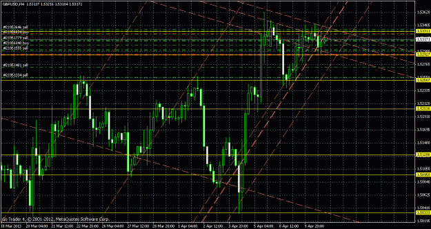 Click to Enlarge

Name: gbpusd-20130410-1.gif
Size: 33 KB