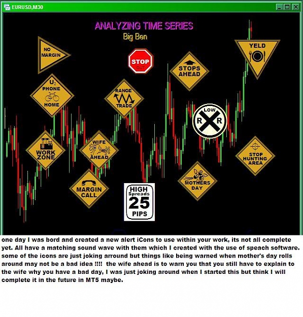 Click to Enlarge

Name: MT New Alert iCons.jpg
Size: 83 KB