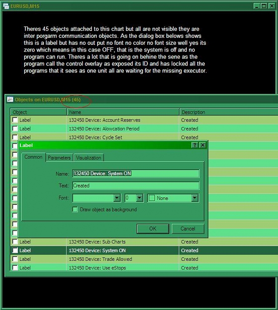 Click to Enlarge

Name: Control Devices.jpg
Size: 79 KB