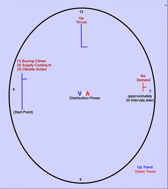 Click to Enlarge

Name: VSA 1.png
Size: 37 KB