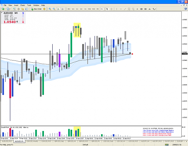 Click to Enlarge

Name: apr 2013 - 058.png
Size: 75 KB