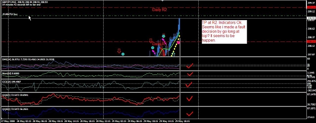 Click to Enlarge

Name: trade32.jpg
Size: 115 KB