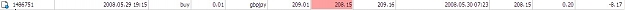 Click to Enlarge

Name: trade32balance.jpg
Size: 9 KB