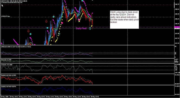 Click to Enlarge

Name: trade33.jpg
Size: 129 KB