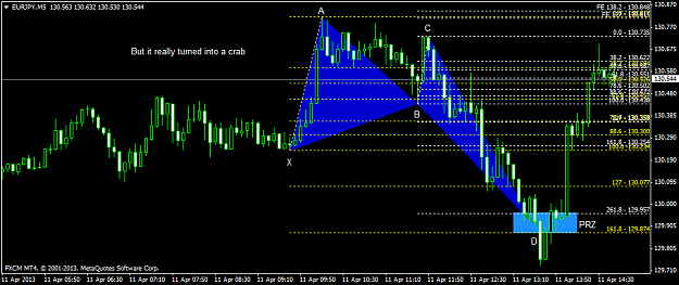 Click to Enlarge

Name: eurjpy2.png
Size: 38 KB