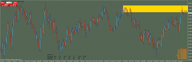 Click to Enlarge

Name: audusddaily_ptecz.png
Size: 98 KB