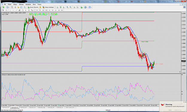 Click to Enlarge

Name: xemarkets mt4.png
Size: 175 KB