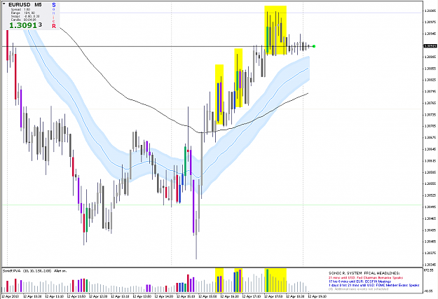 Click to Enlarge

Name: apr 2013 - 101.png
Size: 33 KB