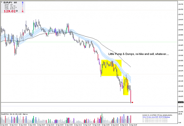 Click to Enlarge

Name: apr 2013 - 111.png
Size: 34 KB
