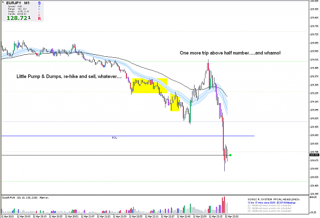 Click to Enlarge

Name: apr 2013 - 115.png
Size: 34 KB