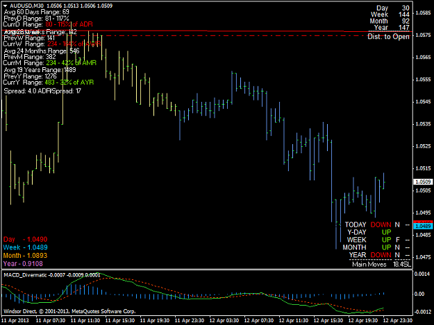 Click to Enlarge

Name: audusdm30.png
Size: 32 KB