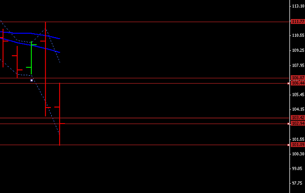 Click to Enlarge

Name: Screen shot 2013-04-14 at 02.26.09.png
Size: 10 KB