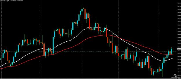 Click to Enlarge

Name: 20130414-3dkv-147kb.jpg
Size: 147 KB