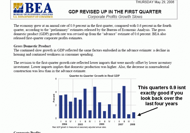 Click to Enlarge

Name: gdp.gif
Size: 39 KB