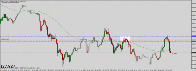 Click to Enlarge

Name: 4.15 ej short.gif
Size: 25 KB