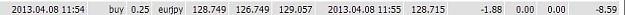 Click to Enlarge

Name: DNA1.jpg
Size: 10 KB