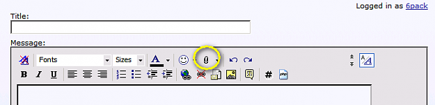 Click to Enlarge

Name: 2008-05-31_211525.png
Size: 9 KB