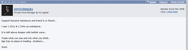 Click to Enlarge

Name: sonic on Ego trading.png
Size: 25 KB
