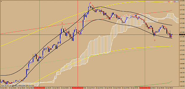 Click to Enlarge

Name: eurjpym1.png
Size: 71 KB