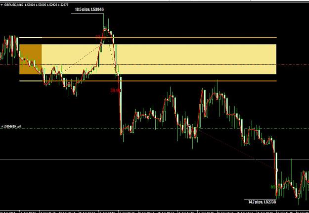 Click to Enlarge

Name: gbpusd-ema1-crop.jpg
Size: 67 KB