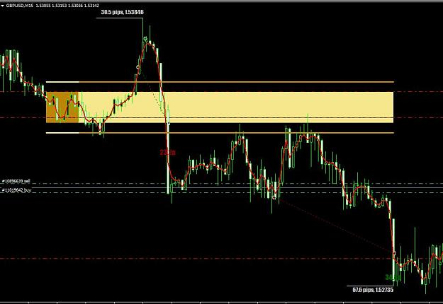 Click to Enlarge

Name: gbpusd-ema2-crop.jpg
Size: 69 KB