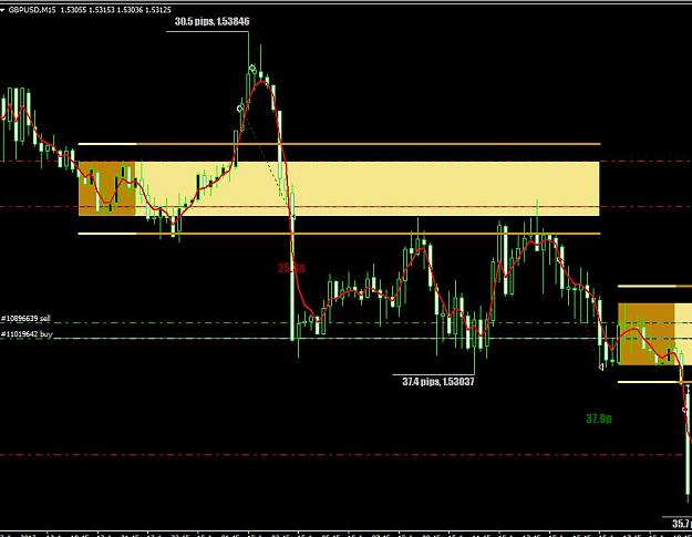 Click to Enlarge

Name: gbpusd-ema3-crop.jpg
Size: 64 KB