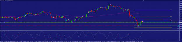 Click to Enlarge

Name: 16-04-2013 5-54-05 PM AUDUSD SHORT.png
Size: 55 KB