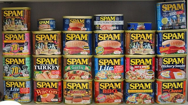 Click to Enlarge

Name: spam-collection-2007-06.jpg
Size: 105 KB